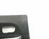 Door Card (Door Panel) SUZUKI Grand Vitara II (JT, TD, TE)