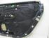 Door Card (Door Panel) AUDI A8 (400, 400000000)