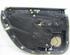 Door Card (Door Panel) AUDI A8 (400, 400000000)