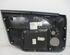 Door Card (Door Panel) VOLVO V70 III (135)