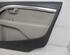 Door Card (Door Panel) VOLVO V70 III (135)