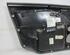 Door Card (Door Panel) VOLVO V70 III (135)