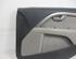 Door Card (Door Panel) VOLVO V70 III (135)