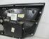 Door Card (Door Panel) VOLVO V70 III (135)