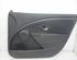 Door Card (Door Panel) RENAULT Megane III Schrägheck (B3, BZ0/1)