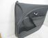 Door Card (Door Panel) RENAULT Megane III Schrägheck (B3, BZ0/1)