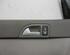 Door Card (Door Panel) VOLVO V50 (MW)