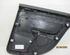 Door Card (Door Panel) VW Golf V (1K1)