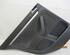 Door Card (Door Panel) VW Golf V (1K1)