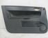 Door Card (Door Panel) MITSUBISHI Colt VI (Z2A, Z3A)