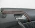 Door Card (Door Panel) MERCEDES-BENZ S-Klasse (W220)