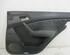 Door Card (Door Panel) MERCEDES-BENZ S-Klasse (W220)