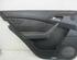 Door Card (Door Panel) MERCEDES-BENZ S-Klasse (W220)