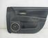 Door Card (Door Panel) MAZDA 3 (BK)