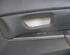 Door Card (Door Panel) MAZDA 3 (BK)