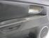 Door Card (Door Panel) MAZDA 3 (BK)