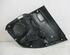 Door Card (Door Panel) MAZDA 3 (BK)