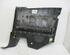 Door Card (Door Panel) PEUGEOT 307 CC (3B)