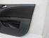 Door Card (Door Panel) SEAT Leon (1P1)