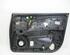 Door Card (Door Panel) SEAT Leon (1P1)