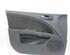 Door Card (Door Panel) SEAT Leon (1P1)