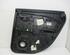 Door Card (Door Panel) SEAT Leon (1P1)