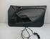 Door Card (Door Panel) SEAT Ibiza IV (6J5, 6P1), SEAT Ibiza IV Sportcoupe (6J1, 6P5)