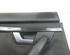 Door Card (Door Panel) AUDI A4 (8E2), AUDI A4 (8EC, B7)