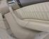 Portierbekleding MERCEDES-BENZ S-Klasse (W220)