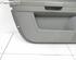 Door Card (Door Panel) CHRYSLER 300 C (LE, LX)