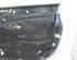 Door Card (Door Panel) AUDI A8 (400, 400000000)