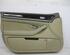 Door Card (Door Panel) AUDI A8 (400, 400000000)