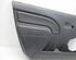 Door Card (Door Panel) DACIA Logan MCV (KS)