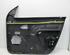 Door Card (Door Panel) DACIA Logan MCV (KS)