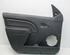 Door Card (Door Panel) DACIA Logan MCV (KS)