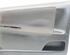 Door Card (Door Panel) PEUGEOT 207 CC (WD)