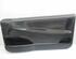 Door Card (Door Panel) PEUGEOT 207 CC (WD)