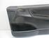 Door Card (Door Panel) PEUGEOT 207 CC (WD)