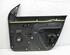 Door Card (Door Panel) DACIA Logan MCV (KS)