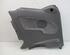 Door Card (Door Panel) SAAB 9-3 Cabriolet (YS3D), SAAB 900 II Cabriolet (--)