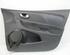 Portierbekleding RENAULT Captur I (H5, J5), RENAULT Clio IV (BH)