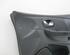 Portierbekleding RENAULT Captur I (H5, J5), RENAULT Clio IV (BH)