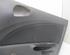 Door Card (Door Panel) OPEL Corsa D (S07)