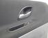 Door Card (Door Panel) RENAULT Espace IV (JK0/1)