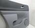 Door Card (Door Panel) RENAULT Espace IV (JK0/1)