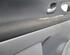 Door Card (Door Panel) RENAULT Espace IV (JK0/1)