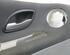 Door Card (Door Panel) RENAULT Espace IV (JK0/1)