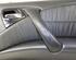 Door Card (Door Panel) MERCEDES-BENZ M-Klasse (W163)