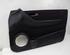 Door Card (Door Panel) MERCEDES-BENZ A-Klasse (W169)