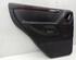 Door Card (Door Panel) JEEP Grand Cherokee II (WG, WJ)